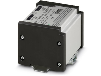 Phoenix Contact 2920667 SFP 1 5/120AC Overspanningsafleider Overspanningsbeveiliging voor: Verdeelkast 3 kA 1 stuk(s)