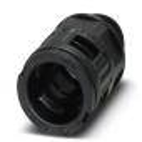 Phoenix Contact 3240898 Wartel M20 Zwart 50 stuk(s)