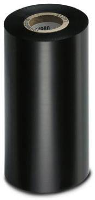 Phoenix Contact 5148007 THERMOMARK RIBBON 110 WMTB HF Kleurtape voor thermotransferprinter Zwart 1 stuk(s)