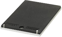 Phoenix Contact 803341 TMP US MAG1 Magazijn voor Thermomark Prime 1 stuk(s)