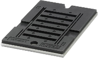 Phoenix Contact 803342 TMP UCT MAG1 Magazijn voor Thermomark Prime 1 stuk(s)