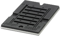 Phoenix Contact 803343 TMP UCT MAG2 Magazijn voor Thermomark Prime 1 stuk(s)