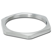 Phoenix Contact A INL M40 S S 5 stuk(s)