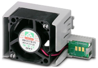 Phoenix Contact EM CSS FAN 35 Ventilator