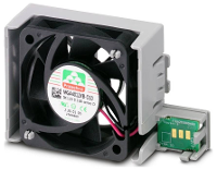 Phoenix Contact EM CSS FAN 45 Ventilator