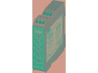 Phoenix Contact EMD FL 3V 230 Bewakingsrelais 2x wisselcontact 1 stuks