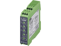 Phoenix Contact EMD FL V 300 Bewakingsrelais 2x wisselcontact 1 stuks