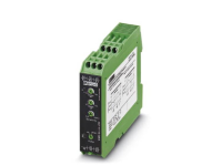 Phoenix Contact EMD SL LL 230 Bewakingsrelais 230 V/AC 2x wisselcontact 1 stuks Niveaubewaking (geleidende vloeistoffen)