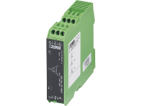 Phoenix Contact EMD SL PH 400 Bewakingsrelais 2x wisselcontact 1 stuks