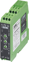 Phoenix Contact EMD SL V UV 300 Bewakingsrelais 1x wisselcontact 1 stuks