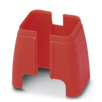 Phoenix Contact FL PATCH SAFE CLIP Security element