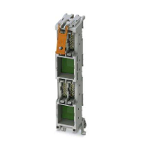 Phoenix Contact FLKM 4X14 PA/AN/S7 1500 50 V/DC
