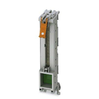 Phoenix Contact FLKM 50 PA/AN/S7 1500 50 V/DC