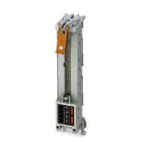 Phoenix Contact FLKM 50 PA/SC/DIO/S7 1500 50 V/DC