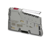 Phoenix Contact Ib Il 24/230 Dor1/w 2mbd Pac 2862110 Plc Uitbreidingsmodule 24 V/dc