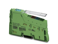 Phoenix Contact Ib Il 24 Di 2 Npn Pac 2861483 Plc Uitbreidingsmodule 24 V/dc