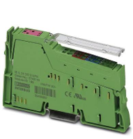 Phoenix Contact Ib Il 24 Do 2 Npn Pac 2861496 Plc Uitbreidingsmodule 24 V/dc