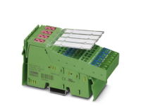 Phoenix Contact Ib Il 24 Do16 2mbd Pac 2862013 Plc Uitbreidingsmodule 24 V/dc
