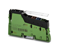 Phoenix Contact Ib Il 24 Pwr In/r/l 0.8A Pac 2693020 Plc Uitbreidingsmodule 24 V/dc