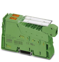 Phoenix Contact Ib Il Cnt Pac 2861852 Plc Uitbreidingsmodule 24 V/dc
