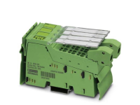 Phoenix Contact Ib Il Sgi 2/f Pac 2878638 Plc Uitbreidingsmodule 24 V/dc
