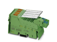 Phoenix Contact Ib Il Ssi Pac 2861865 Plc Uitbreidingsmodule 24 V/dc