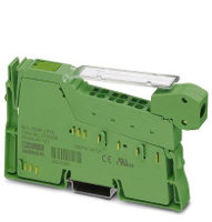 Phoenix Contact Ib Il Temp 2 Rtd Pac 2861328 Plc Uitbreidingsmodule 24 V/dc