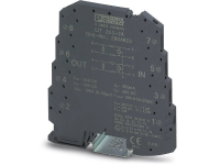 Phoenix Contact 2804623 LIT 2X2 24 Overspanningsafleider Set van 10 stuks Overspanningsbeveiliging voor: Verdeelkast 5 kA 10 stuk(s)