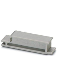 Phoenix Contact ME MAX 22,5 FKDSO DEMO SET Behuizingscomponent Kunststof 1 stuks