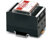 Phoenix Contact 2749398 MT RS485 TTL Overspanningsafleider Set van 5 stuks Overspanningsbeveiliging voor: Verdeelkast, BUS (RS485) 10 kA 5 stuk(s)