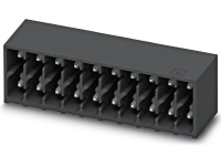 Phoenix Contact Penbehuizing board DMC Totaal aantal polen 12 Rastermaat: 3.50 Mm 1786879 50 stuks