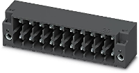 Phoenix Contact Penbehuizing board DMC Totaal aantal polen 36 Rastermaat: 3.50 Mm 1787179 50 stuks