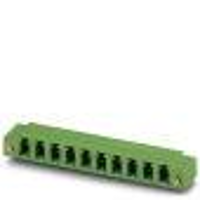 Phoenix Contact Penbehuizing board MC Totaal aantal polen 2 Rastermaat: 5.08 Mm 1847466 50 stuks