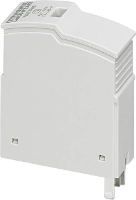 Phoenix Contact PLT SEC T3 24 P 2905232 Overspanningsveilige stekker Overspanningsbeveiliging voor: Verdeelkast 1 kA