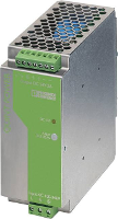 Phoenix Contact QUINT PS 100 240AC/24DC/5 DIN rail netvoeding 24 V/DC 5 A 120 W 1 x