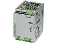 Phoenix Contact QUINT PS/1AC/12DC/20 DIN rail netvoeding 12 V/DC 20 A 240 W 1 x