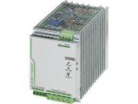 Phoenix Contact QUINT PS/3AC/48DC/20 DIN rail netvoeding 48 V/DC 20 A 960 W 1 x