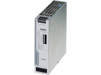 Phoenix Contact QUINT4 PS/3AC/24DC/5 DIN rail netvoeding 24 V/DC 5 A 3 x
