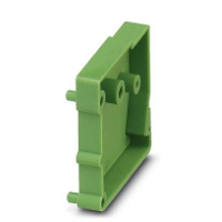 Phoenix Contact Rastertussenstuk RZ 1904011 10 stuks