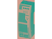 Phoenix Contact STEP PS/1AC/12DC/1.5/FL DIN rail netvoeding 12 V/DC 1.65 A 18 W 1 x