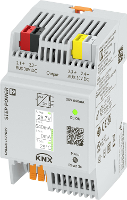 Phoenix Contact STEP3 PS/1AC/KNX/640/LPT DIN rail netvoeding 30 V/DC 640 mA 19.2 W Inhoud: 1 stuk(s)