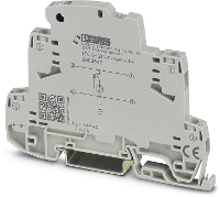 Phoenix Contact 2906842 TTC 6 GDT C 24AC UT I Overspanningsveilige afleider 1 stuk(s)