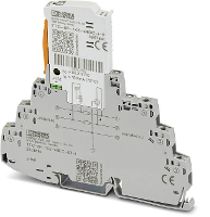 Phoenix Contact 2908194 TTC 6P 1X2 48DC UT I Overspanningsveilige afleider 1 stuk(s)