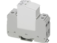 Phoenix Contact 2905333 VAL SEC T2 1S 350 FM Overspanningsafleider Overspanningsbeveiliging voor: Verdeelkast 20 kA 1 stuk(s)
