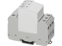 Phoenix Contact 2905338 VAL SEC T2 2S 350 FM Overspanningsafleider Overspanningsbeveiliging voor: Verdeelkast 20 kA 1 stuk(s)