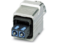 Phoenix Contact Vs Ppc C1 Scrj Mnna Pg9 A4d C Glasvezelconnnector Connector