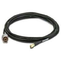 Phoenix Contact Antenne, Satelliet Aansluitkabel