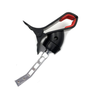 Phone Support Holder For Walkera Frsky Radiolink Futaba Wfly Transmitter