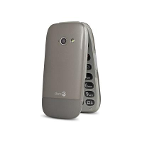 Phoneeasy 632 Moccachampagne