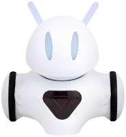 Photon Robot Education MINT Roboter Photon R E
